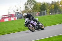 03-02-2019-Grantham-Pegasus-Trial-Stainby;donington-no-limits-trackday;donington-park-photographs;donington-trackday-photographs;enduro-digital-images;eventdigitalimages;no-limits-trackdays;peter-wileman-photography;trackday-digital-images;trackday-photos